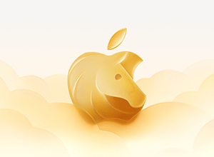 i4助手app下载苹果版手机