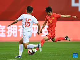 为他适应新