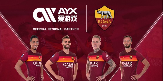 卡斯特罗将